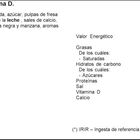 Petit Danonino para llevar pack 4 fresa y plátano