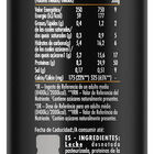 Yogur Yopro Danone 300G Mango