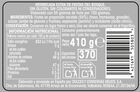 Mermelada extra Alipende 410g frutos bosque