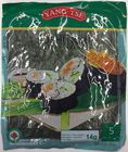 Alga nori gold Yang Tse 14g