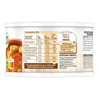 Callos Litoral 380g con garbanzos