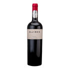 Vino tinto de Castilla Aljibes crianza