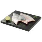 Dorada superior 800g - 1kg