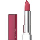 Maquillaje pintalabios bold Maybelline pink pose 233