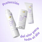Desodorante spray Corporal Dove 150 ml Lavanda&camomila