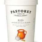 Kéfir Pastoret 500g