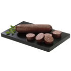 Morcilla de arroz de Burgos Alipende