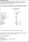Bebida De Avena Oatly 1L