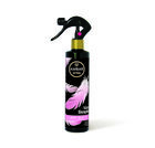 Ambientador spray ambar 280ml aire limpio