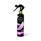 Ambientador spray ambar 280ml aire limpio