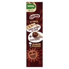 Cereales nestlé 750g Chocapic