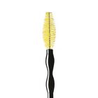 Máscara de pestañas Maybelline the colossal go extreme waterproof