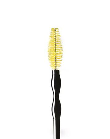 Máscara de pestañas Maybelline the colossal go extreme waterproof