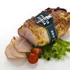 Paleta asada de cerdo al horno sin hueso Icarben 650gr aproximadamente