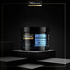 Mascarilla capilar hidratante Tresemmé 440ml cabellos secos o dañados