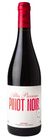 Vino de la tierra de castilla y le&oacute;n alta pavina pinot noir 75cl