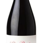 Vino de la tierra de castilla y le&oacute;n alta pavina pinot noir 75cl