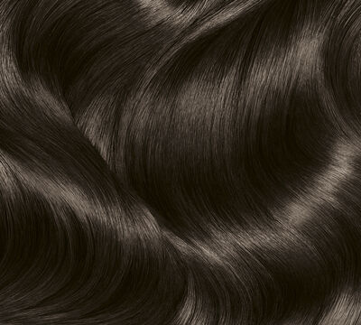 Tinte de cabello Garnier Color Sensation n&ordm; 3.0 casta&ntilde;o oscuro