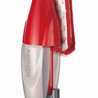 Sistema de fregado Vileda recambio spraymax