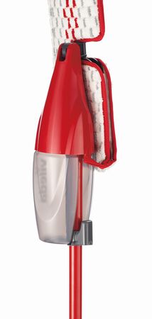 Sistema de fregado Vileda recambio spraymax