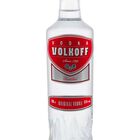 Vodka Volkoff 70cl