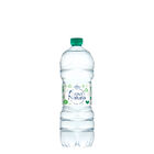 Agua Font Natura 1l