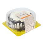 Tarta american cookies 700g