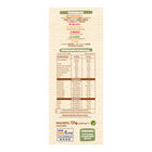 Papilla Nestlé 8 cereales miel desde 6meses 725g