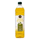 Aceite de oliva Alipende 1l 1º