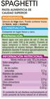 Spaghetti Alipende 500g