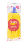 Fregona Lanta amarilla