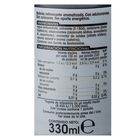 Refresco cola Alipende lata 33cl zero