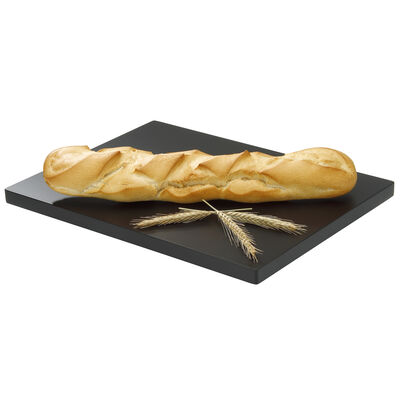 Pan de picos 300g