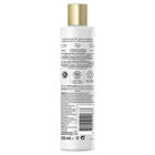 Champú Pantene Pro-V Miracles 250 ml Adiós Frizz