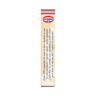 Lápices pasteleros de colores Dr Oetker 76g