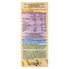 Cereal copos de avena suave Alipende 1k