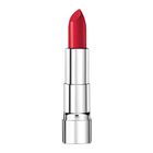 Maquillaje pintalabios Rimmel Moisture Renew 510