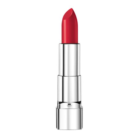 Maquillaje pintalabios Rimmel Moisture Renew 510