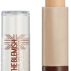Corrector facial en barra Rimmel Hide Blemish 103