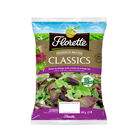 Ensalada primeros brotes classics Florette 100g