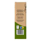 Caf&eacute; molido Bonka mezcla 50/50 250g