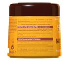 Mascarilla capilar nutritiva Fructis 320ml nutri repair butter