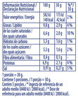 Queso de untar finas hierbas Philadelphia 150 g