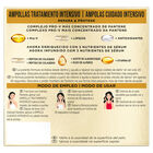 Ampollas de rescate Pantene 3 uds