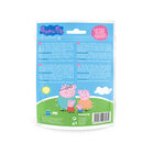 Esponja infantil Suavipiel peppa pig