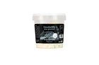 Ensaladilla rusa gourmet Ensalandia 880g