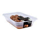 Albóndigas guisadas Casa Mas 550g