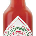 Salsa picante Tabasco 60ml