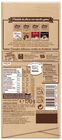 Chocolate negro 70% de cacao Nestl&eacute; postres 170g