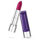 Maquillaje pintalabios Rimmel Moisture Renew 360